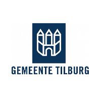 logo van de organisatie