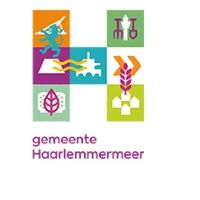 logo van de organisatie